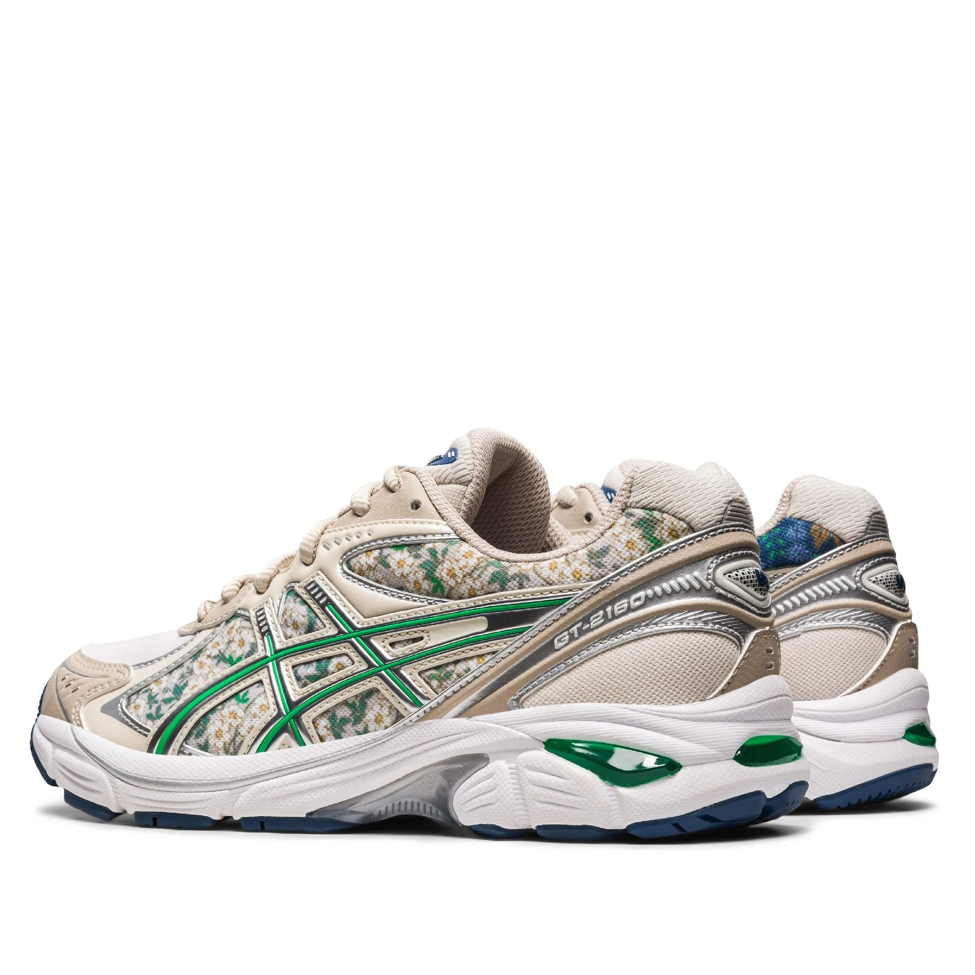 ASICS GT-2160 WOMEN STANDARD WINTER GARDEN