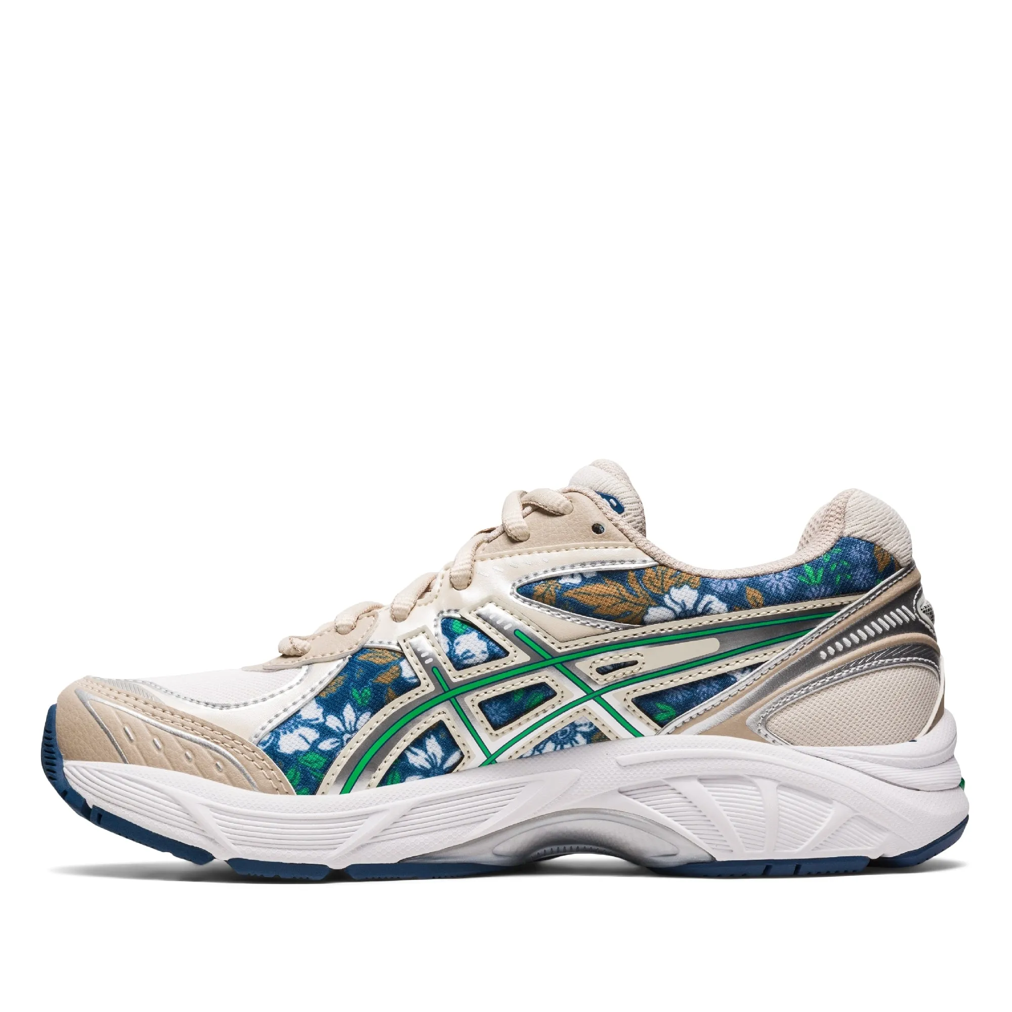 ASICS GT-2160 WOMEN STANDARD WINTER GARDEN