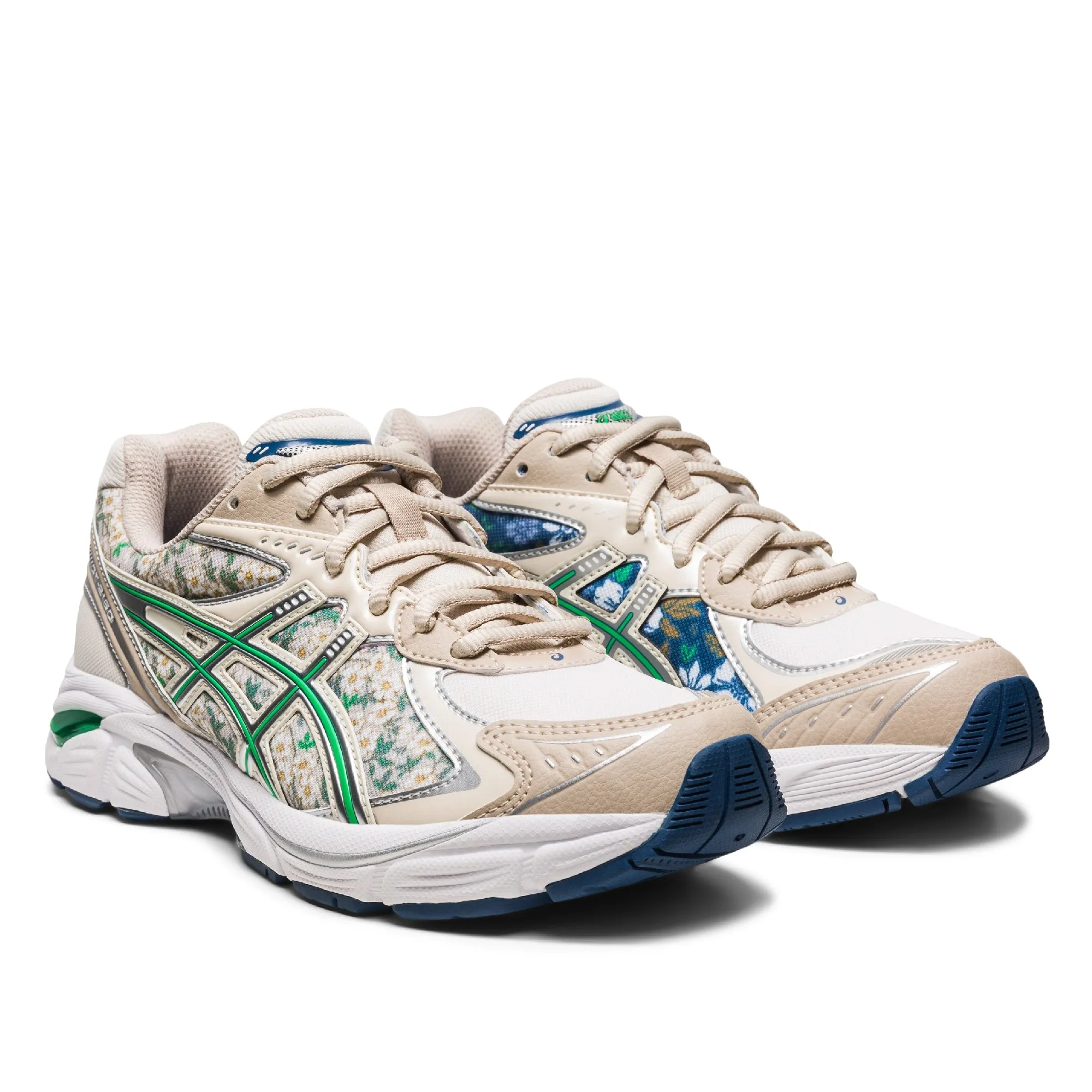 ASICS GT-2160 WOMEN STANDARD WINTER GARDEN