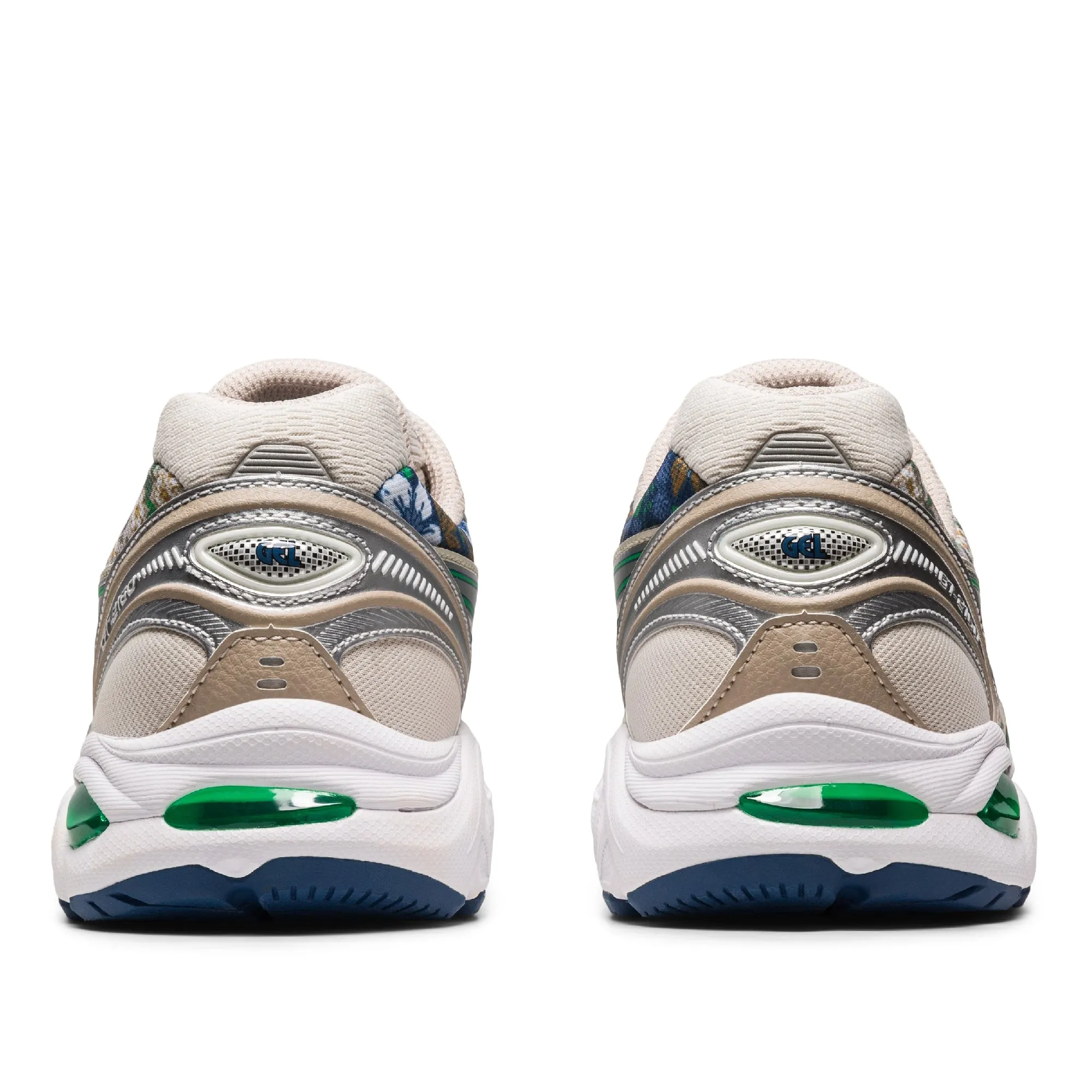 ASICS GT-2160 WOMEN STANDARD WINTER GARDEN