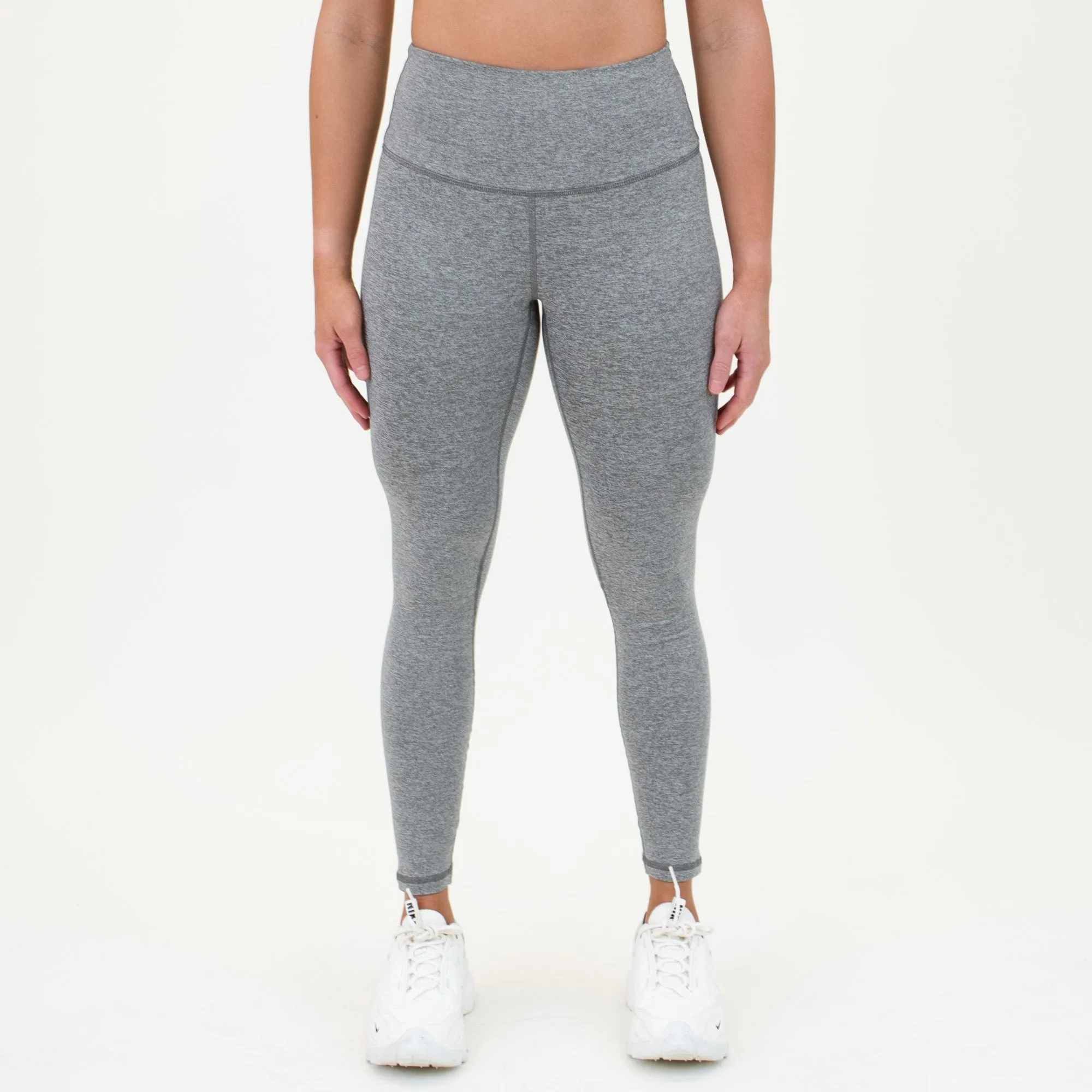 El Toro Legging 25" - High Rise