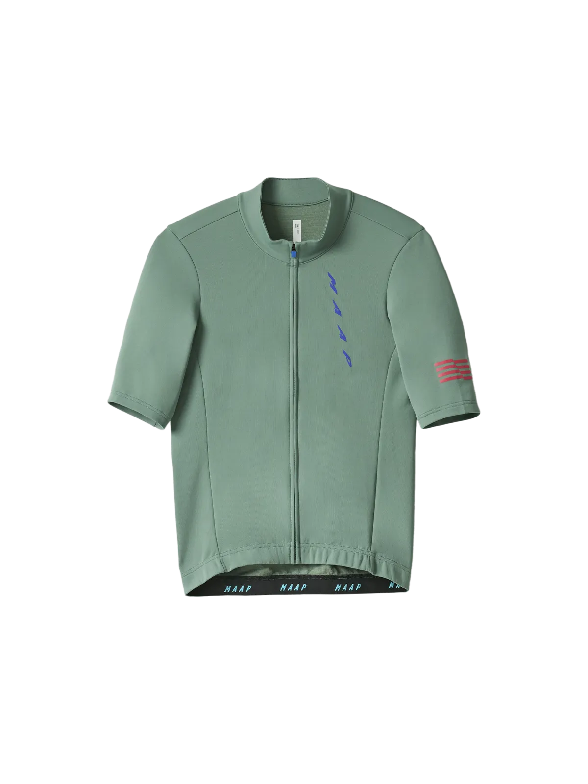 Embark Team Jersey