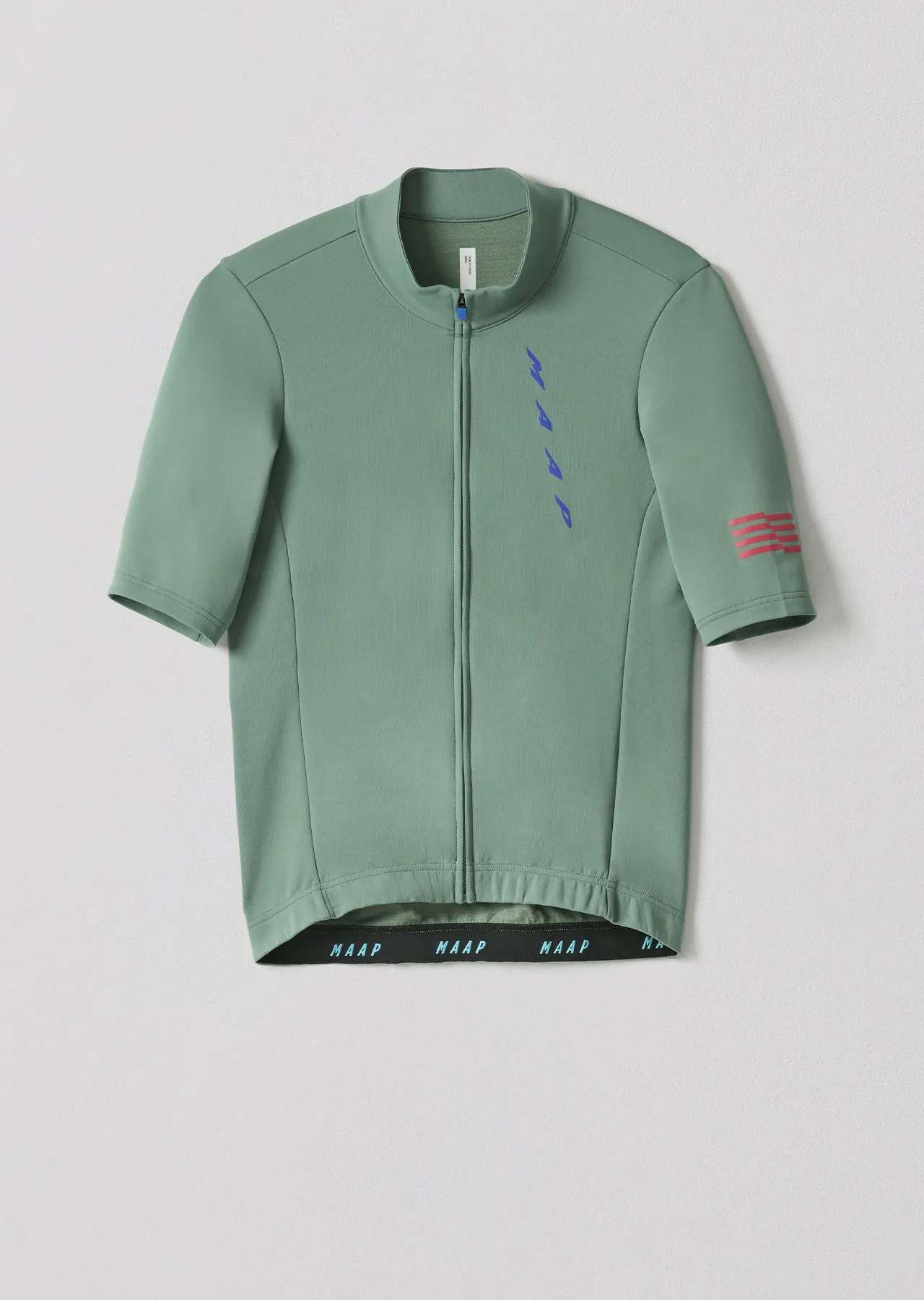 Embark Team Jersey