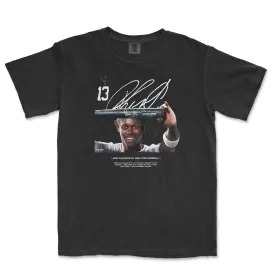 EVERY KID DREAMS OF THIS | COMFORT COLORS® VINTAGE TEE